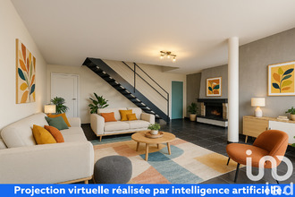  maison mions 69780