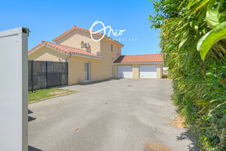  maison mions 69780