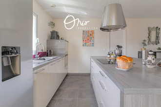  maison mions 69780