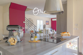  maison mions 69780