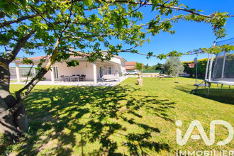  maison mions 69780