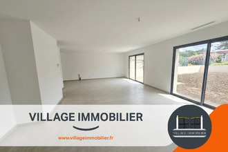  maison mions 69780
