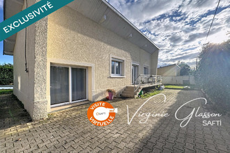  maison mions 69780