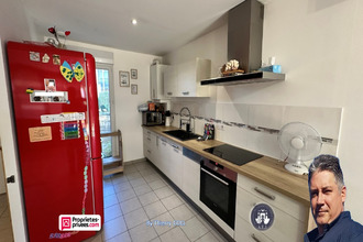  maison mions 69780