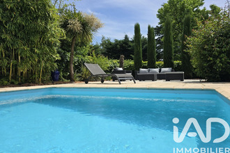  maison mions 69780