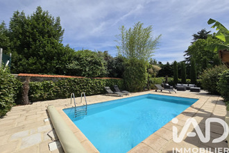  maison mions 69780