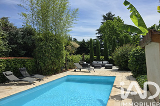  maison mions 69780