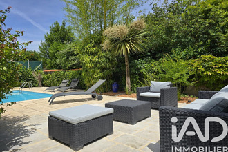 maison mions 69780