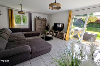  maison mions 69780