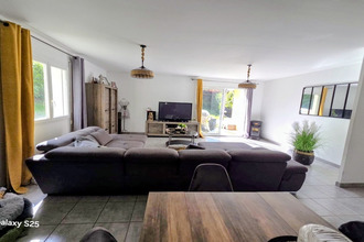  maison mions 69780
