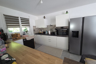  maison mions 69780