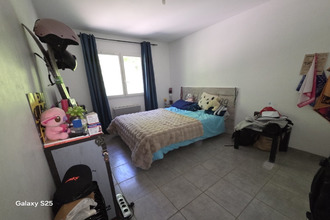  maison mions 69780