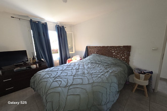 maison mions 69780