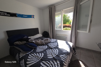  maison mions 69780