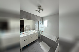  maison mions 69780