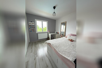  maison mions 69780