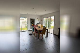  maison mions 69780