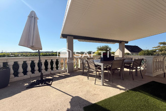  maison mions 69780