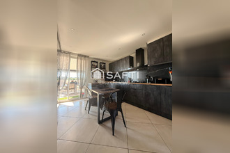  maison mions 69780