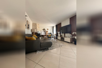  maison mions 69780
