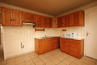  maison mions 69780