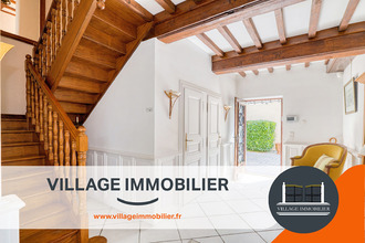  maison mions 69780