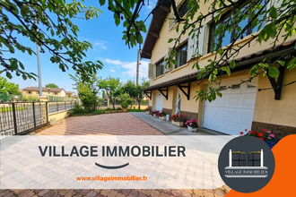  maison mions 69780