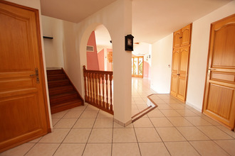 maison mions 69780