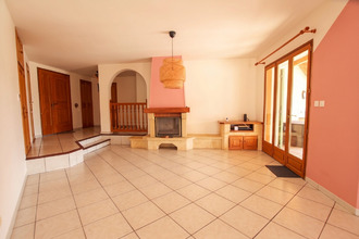  maison mions 69780