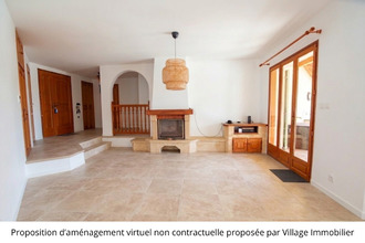  maison mions 69780