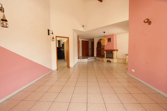  maison mions 69780