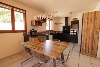 maison mions 69780