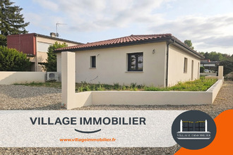  maison mions 69780
