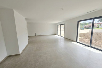  maison mions 69780