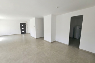  maison mions 69780
