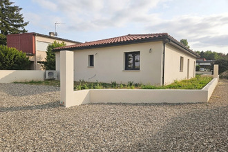  maison mions 69780