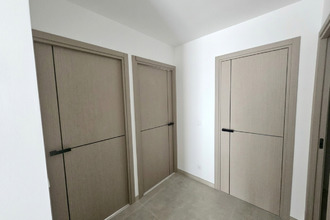  maison mions 69780