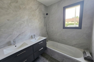 maison mions 69780