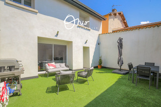  maison mions 69780
