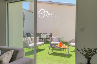 maison mions 69780