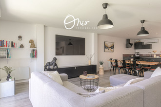  maison mions 69780