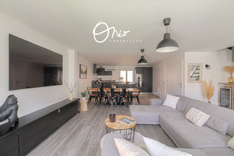  maison mions 69780