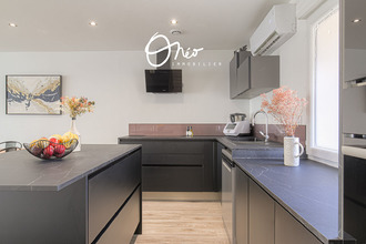  maison mions 69780