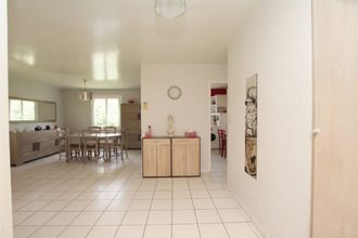  maison mions 69780