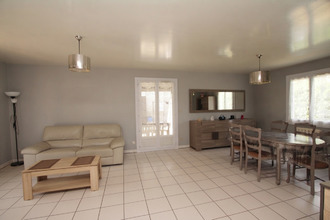  maison mions 69780