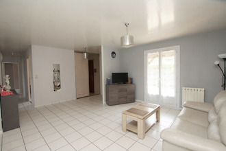  maison mions 69780