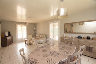  maison mions 69780