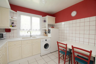  maison mions 69780