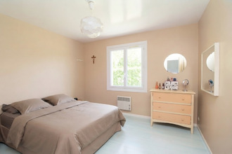  maison mions 69780