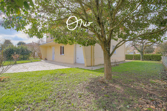  maison mions 69780